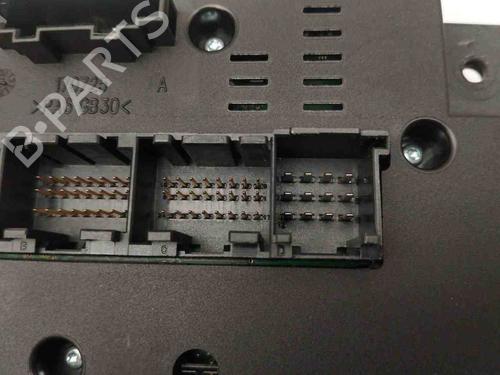 Electronic sensor PORSCHE PANAMERA (970) 3.0 S E-Hybrid | BP28933319M84 