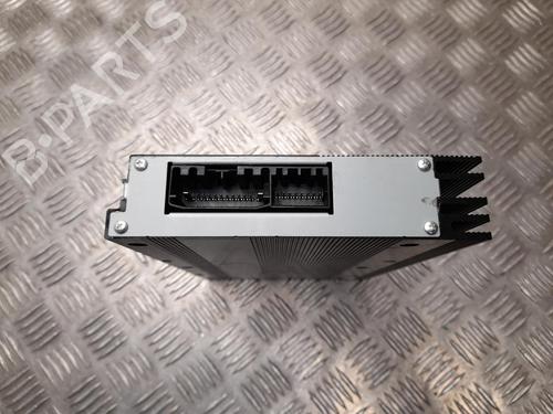 Electronic module JEEP GRAND CHEROKEE IV (WK, WK2) 3.0 CRD V6 4x4 | BP37558888M83 - Image 2