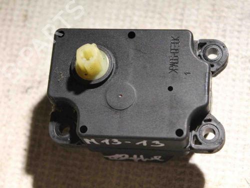 Used Electronic module VOLVO XC70 I Cross Country (295) D5 AWD (185 hp) 28927176