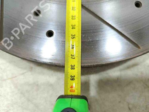 Other JAGUAR F-TYPE Coupe (X152) 5.0 SCV8 R AWD | BP28937926O1