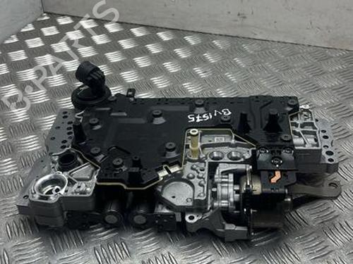 Gearbox control unit MERCEDES-BENZ C-CLASS T-MODEL (S206) C 220 d (206.204, 206.216) | BP37558558M52 - Image 6