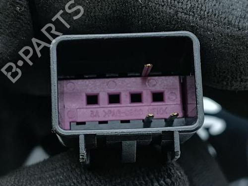 Rear mirror FERRARI CALIFORNIA 4.3 | BP38998163I6  - Image 10