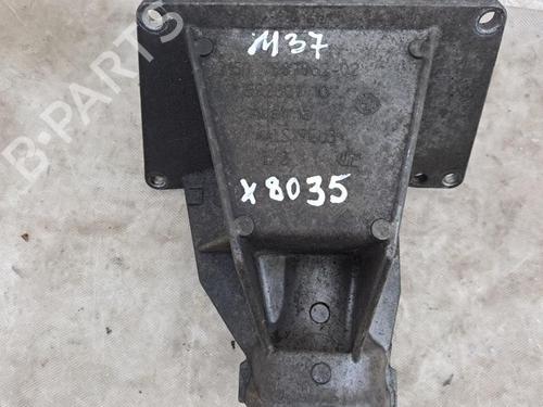Used Support BMW X3 (F25) xDrive 20 d (184 hp) 28948239