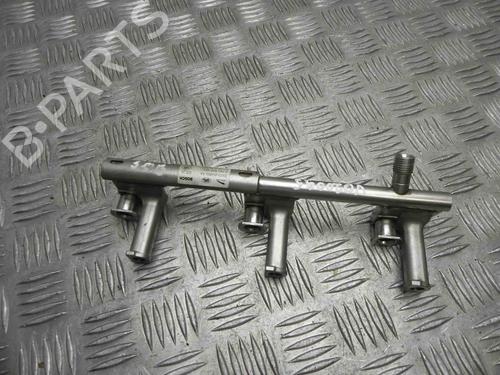 Used Injection rail JAGUAR XJ (X351) 3.0 V6 (238 hp) 28940480