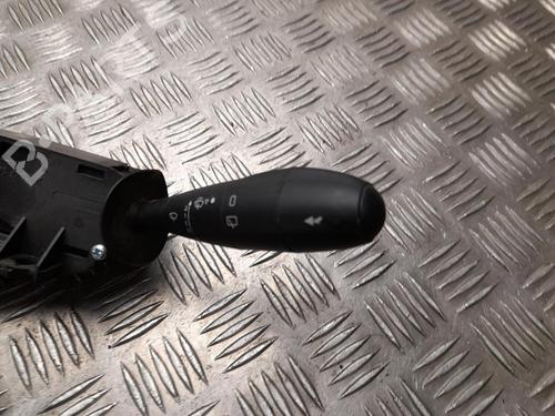 Steering column stalk AIXAM COUPE 0.5 | BP37550422I23 - Image 2