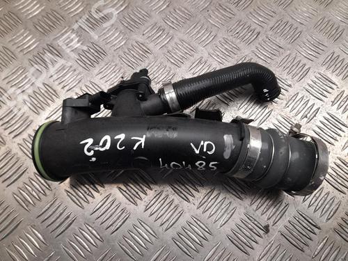 Pipe MERCEDES-BENZ C-CLASS (W206) C 200 (206.042) | BP37572034M125 - Image 2