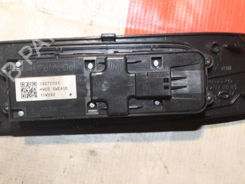 Switch VOLVO XC60 I SUV (156) D3 / D4 | BP38965037I30 - Image 3