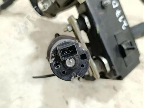 Auxiliary water pump MASERATI GRAN TURISMO I 4.7 | BP32501584M111