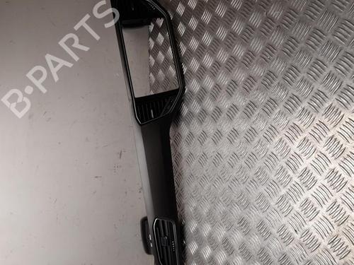 other-vw-t-roc-a11-d11-2017-37548086 main image