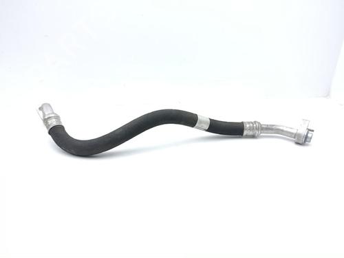 AC pipe MERCEDES-BENZ GLS (X167) 450 EQ Boost 4-matic (167.959) | BP38999675M126 - Image 2
