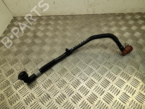 pipe-hyundai-kona-sx2-2023-37562999 main image