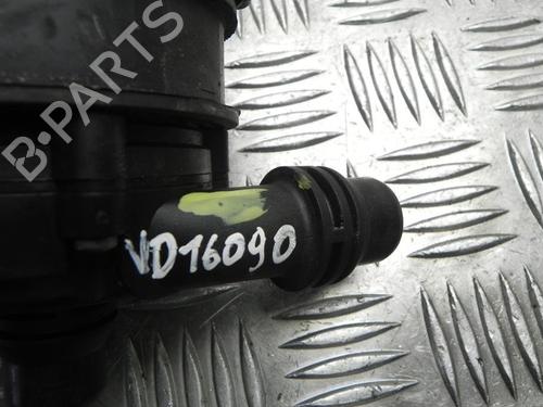 Auxiliary water pump BMW 3 (F30, F80) 330 i | BP28929950M111 
