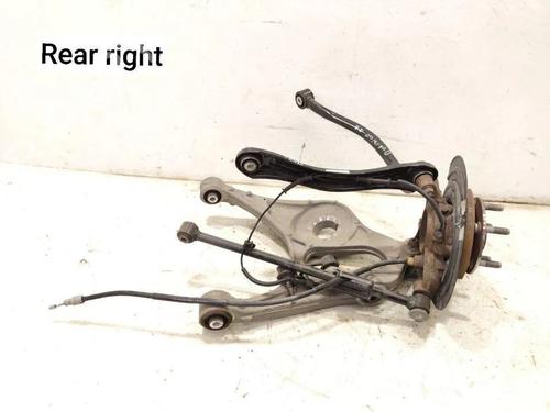 Used Other Other DODGE DURANGO (WD) 5.7 (364 hp) 28912569 28912569