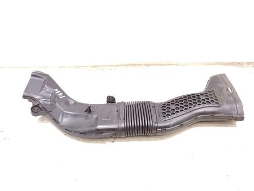 Pipe MERCEDES-BENZ GL-CLASS (X166) GL 450 4-matic | BP28909845M125 