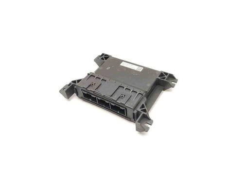 Climate control JAGUAR XJ (X351) 3.0 SCV6 | BP28920035I5