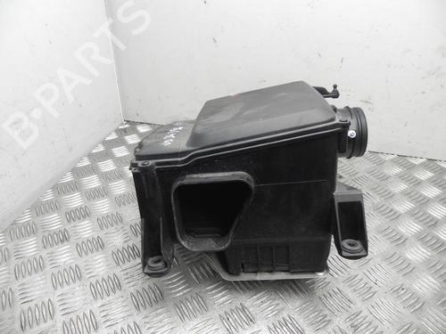 Air filter box LAMBORGHINI HURACÁN 5.2 LP 580-2 | BP37545303M87 - Image 3