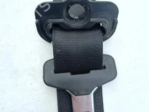 Front left seatbelt MASERATI QUATTROPORTE V 4.7 S | BP33206896I26  - Image 9