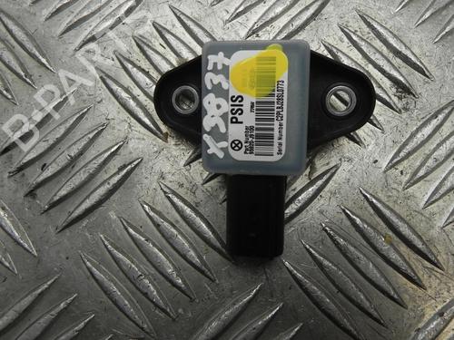 Elektronisk sensor HYUNDAI KONA (OS, OSE, OSI) 1.6 T-GDi (177 hp) 28924055