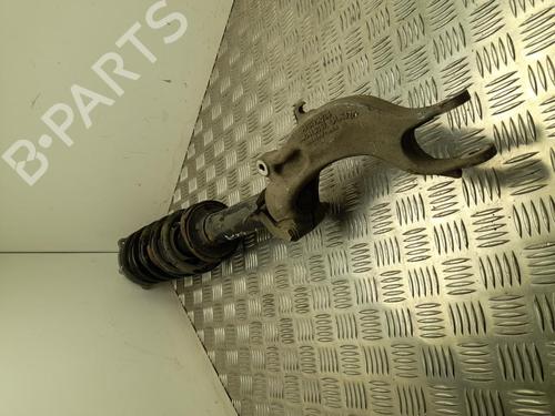 Other AUDI Q7 (4MB, 4MG, 4MQ) 3.0 TDI e-tron quattro | BP37549664O1 - Image 3