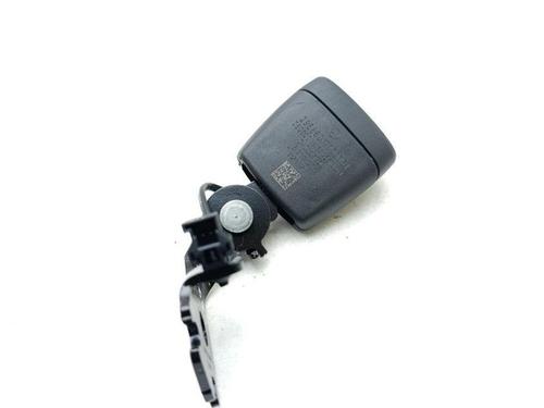 Seat buckle MERCEDES-BENZ EQE (V295) EQE 350 (295.125) | BP28926661I32 