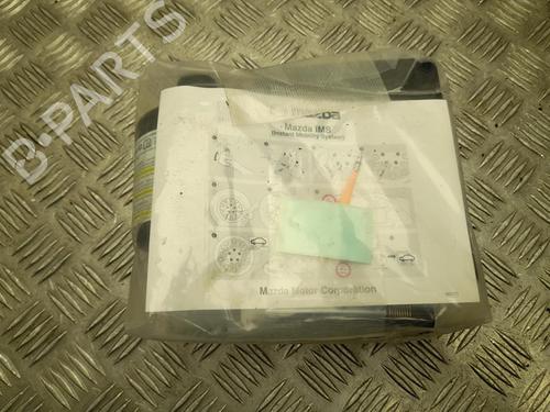 Other MAZDA CX-5 (KF) 2.2 D AWD | BP37567990O1 - Image 2