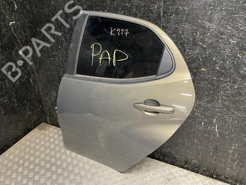 other-toyota-yaris-_p21_-_pa1_-_ph1_-2020-37575853 main image