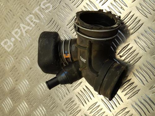 Used Pipe Pipe 37547562 37547562