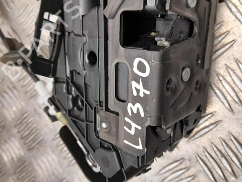Electronic module VW POLO VI (AW1, BZ1, AE1) 1.0 TSI | BP37548010M83 - Image 3