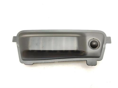 Sensor electrónico CHRYSLER PACIFICA (RU) 3.6 Hybrid (264 hp) 28938305