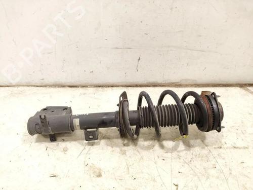 Venstre fortil støddæmper CHRYSLER PACIFICA (RU) 3.6 Hybrid | BP28914215M16