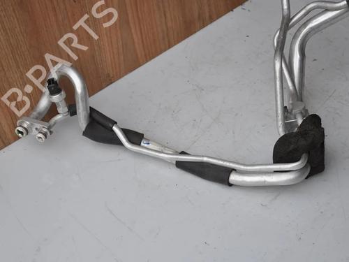 AC pipe LAND ROVER RANGE ROVER EVOQUE (L538) 2.0 D 4x4 | BP30557271M126 