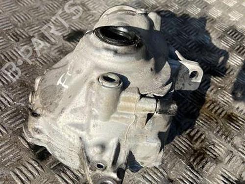 Front differential MERCEDES-BENZ GLC (X254) 300e 4-matic (254.656) | BP39631506M23 - Image 2