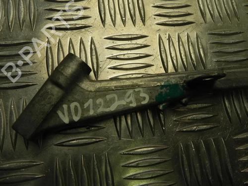 Support VW GOLF VII Variant (BA5, BV5) 2.0 R 4motion | BP28915933C155