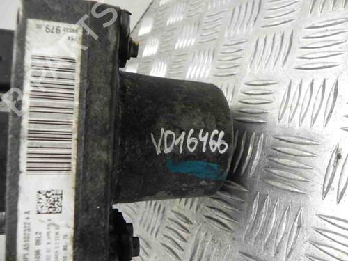 Steering pump PEUGEOT 5008 (0U_, 0E_) 1.6 HDi | BP28913057M99