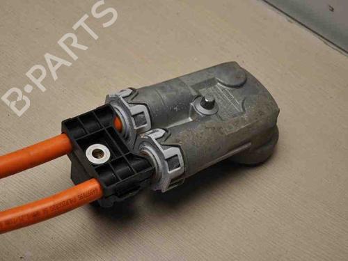 Other BMW X3 (G01, F97, G08) iX3 | BP28930446O1 