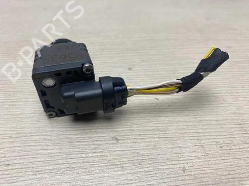 Camera BMW X3 (G01, F97, G08) iX3 | BP31975882E14