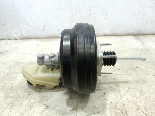 Brake master cylinder FERRARI CALIFORNIA 4.3 | BP33206960M77  - Image 5