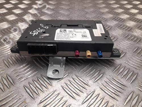 Electronic module FORD USA EXPLORER (U6_) 3.0 EcoBoost Plug-in Hybrid AWD | BP37569797M83 - Image 3