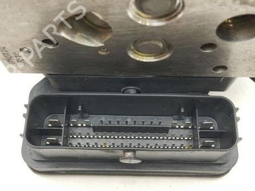 Elektronisk modul PORSCHE PANAMERA (971) 2.9 4 E-Hybrid (97ABE1, 97BBE1, 97ABX1) | BP28910045M83 