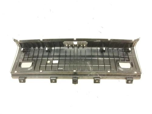 Boot lining ROLLS-ROYCE GHOST I (RR4) V12 | BP28932806I3 