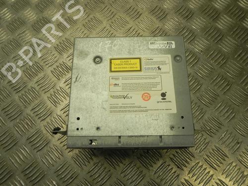 Electronic module BMW 5 (F10) 535 i xDrive | BP28931092M83 