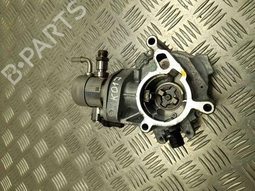 Used Vacuum pump VW POLO VI (AW1, BZ1, AE1) GTI (207 hp) 28908872