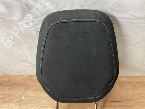 Headrest SKODA KAROQ (NU7, ND7) 2.0 TDI 4x4 | BP38966618I31 - Image 3