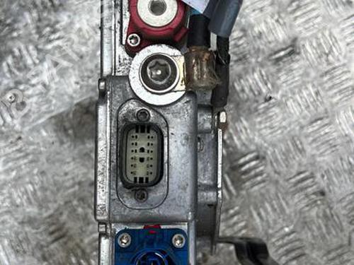 Inverter/Converter TESLA MODEL S (5YJS) 90D AWD | BP37547007M119 - Image 5