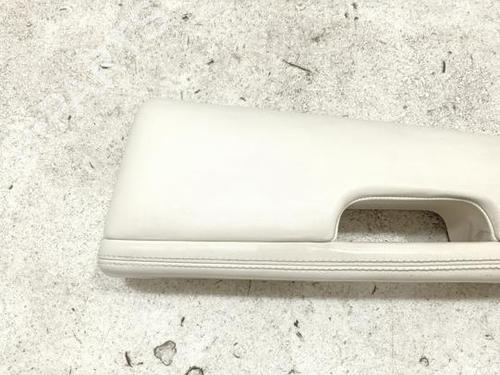 Front right panel BENTLEY MULSANNE (3Y_) 6.8 | BP39573485C59 - Image 6