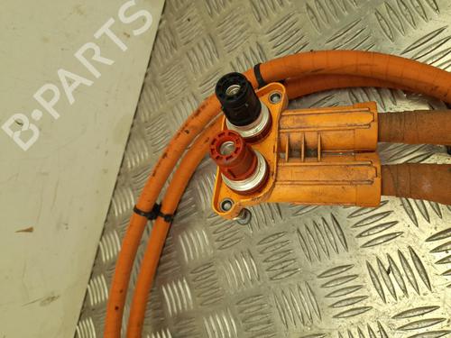 Wiring harness AUDI E-TRON (GEN) 55 quattro | BP37555274E16 - Image 2