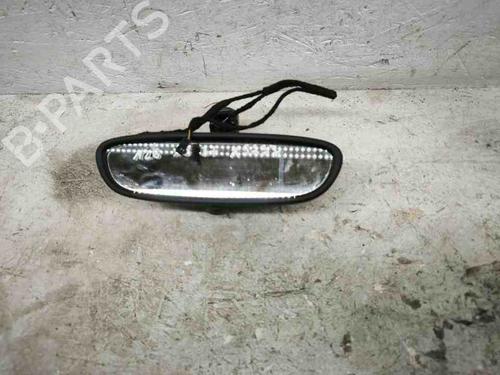 Used Rear mirror BMW 2 Gran Tourer (F46) 220 i (192 hp) 28944205