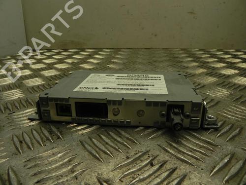 Control unit JAGUAR XJ (X351) 3.0 SCV6 | BP37544328M11 - Image 2