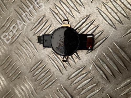 Used Electronic sensor Electronic sensor 37557228 37557228
