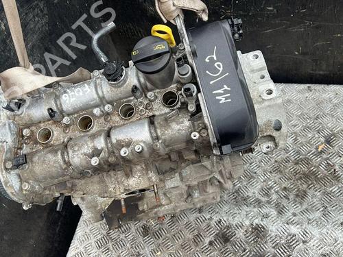 Engine SEAT LEON SC (5F5) 1.4 TSI | BP28936585M1 